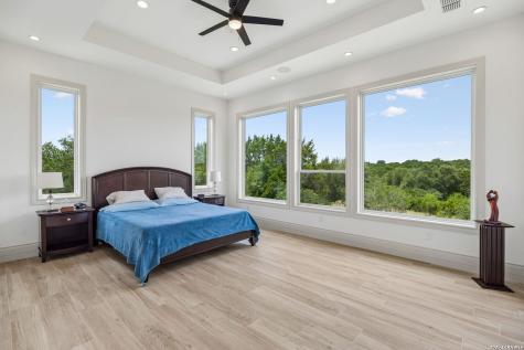 107 Sunrise Drive Boerne TX 78006