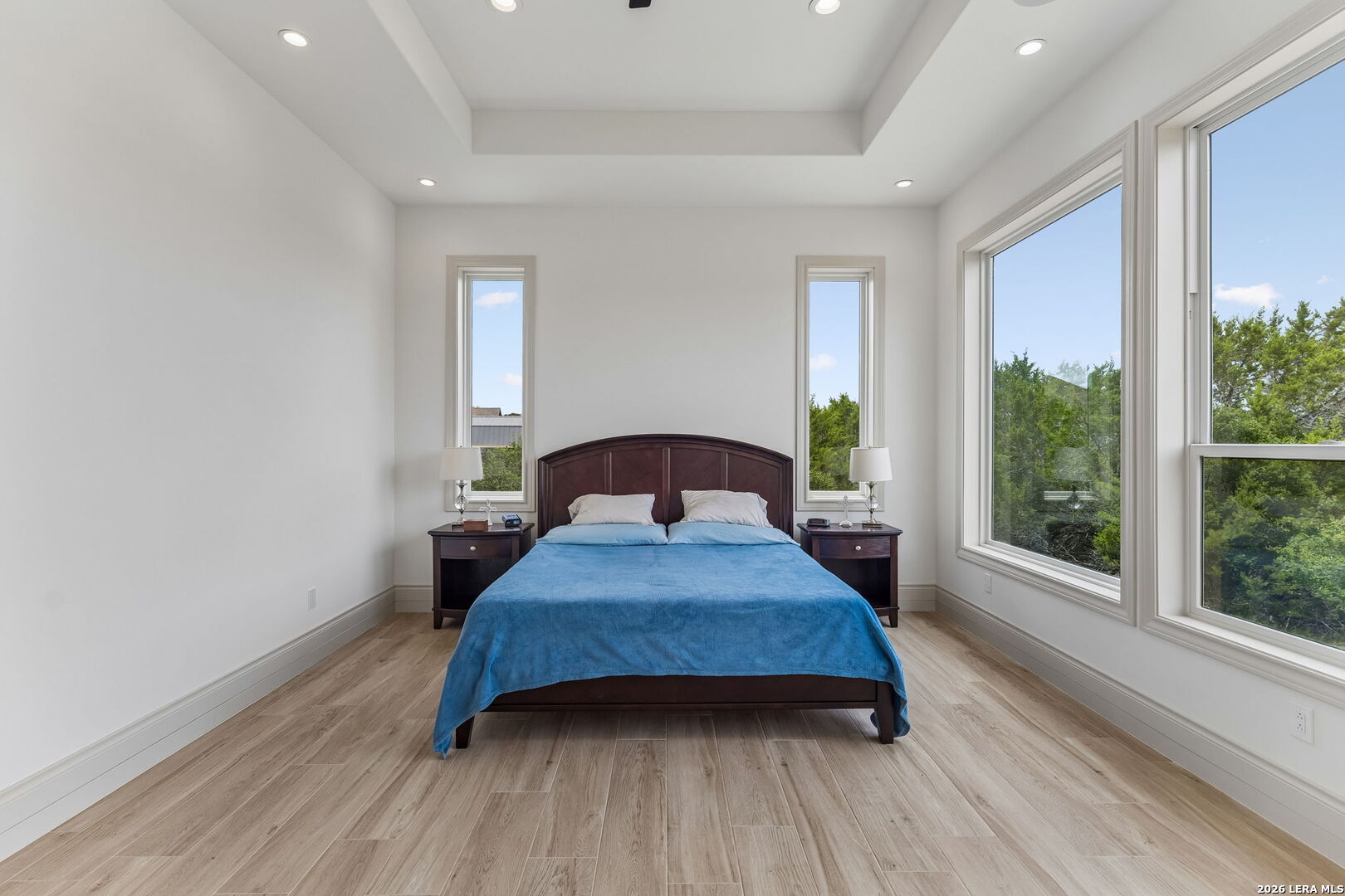 107 Sunrise Drive Boerne TX 78006