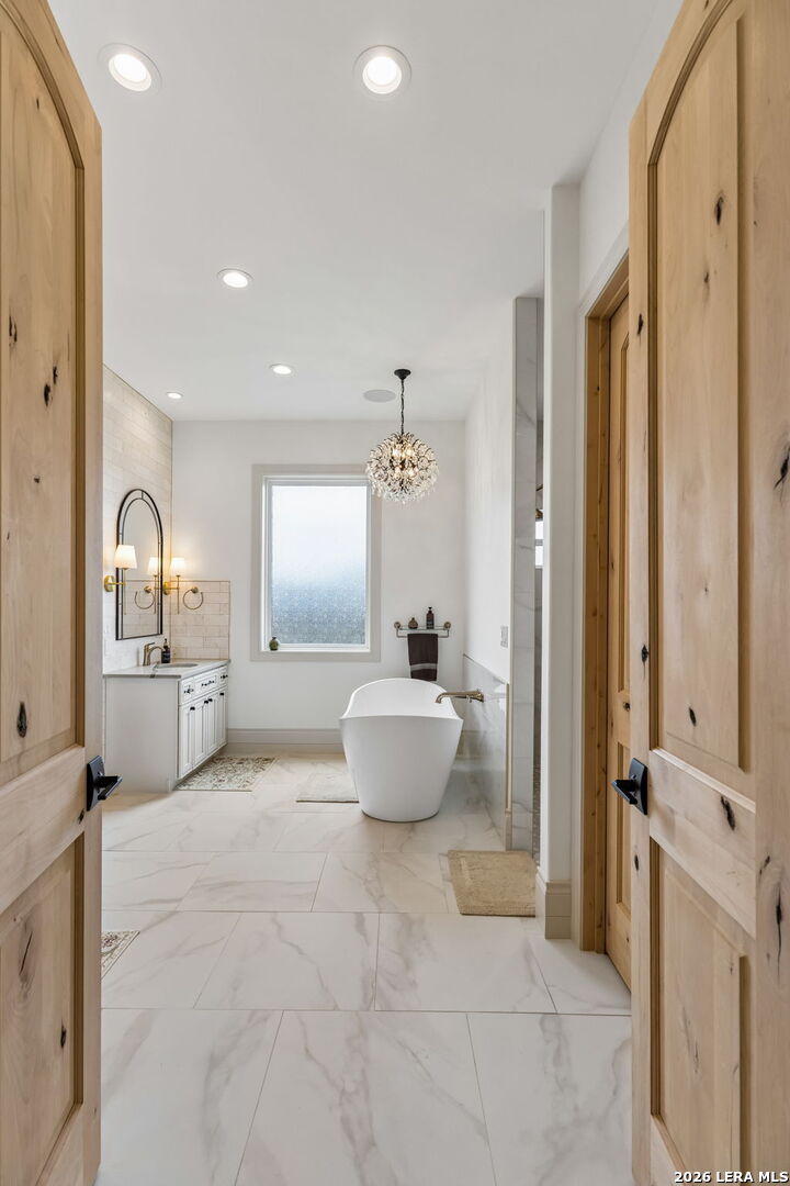 107 Sunrise Drive Boerne TX 78006