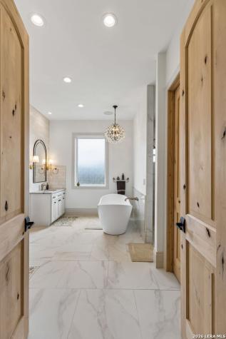 107 Sunrise Drive Boerne TX 78006