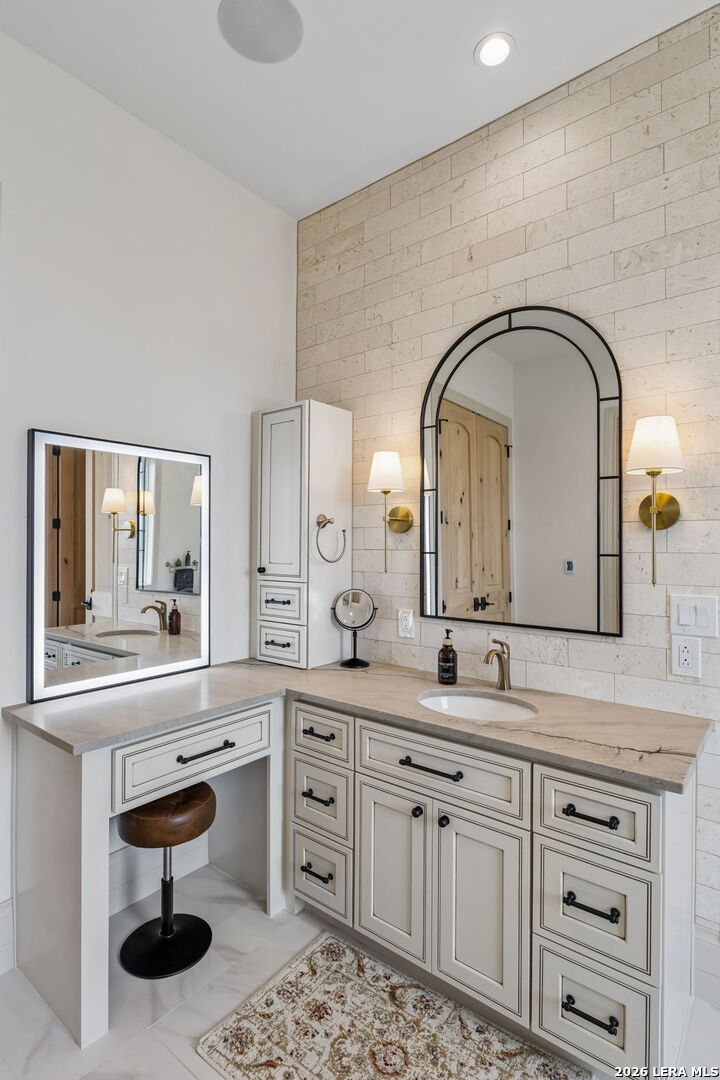 107 Sunrise Drive Boerne TX 78006