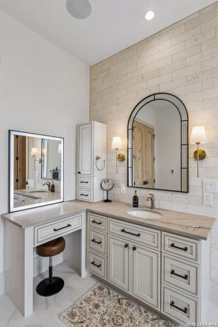 107 Sunrise Drive Boerne TX 78006