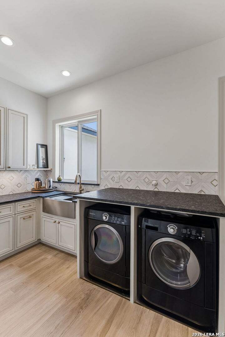 107 Sunrise Drive Boerne TX 78006