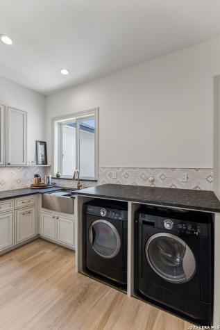 107 Sunrise Drive Boerne TX 78006