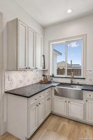 107 Sunrise Drive Boerne TX 78006