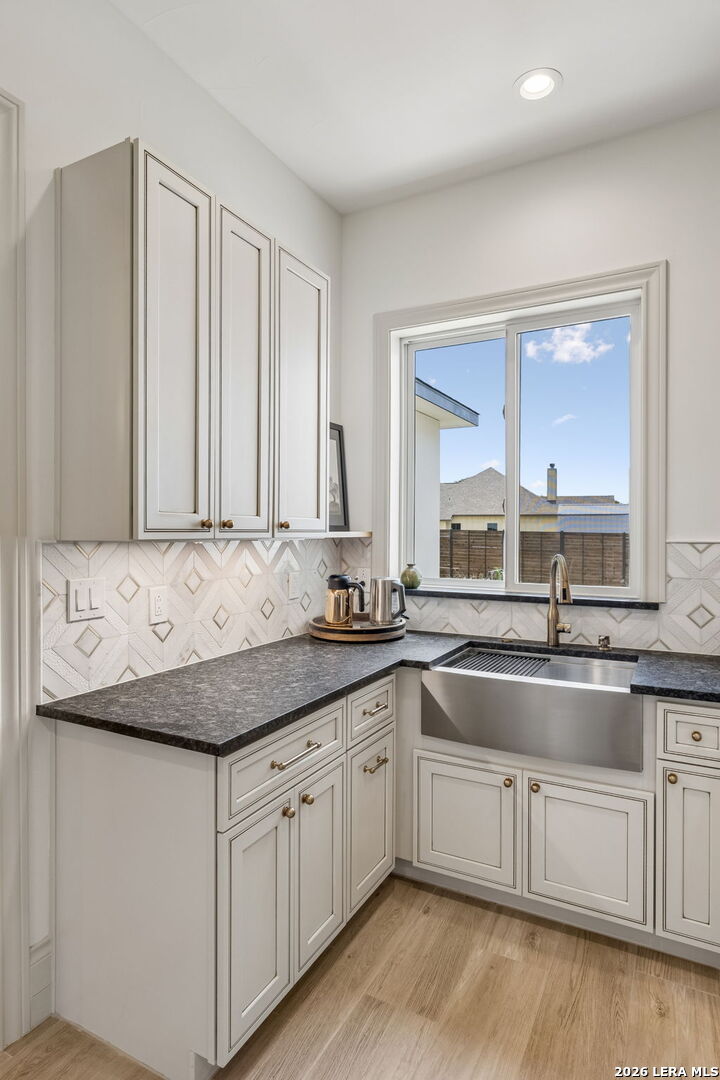 107 Sunrise Drive Boerne TX 78006