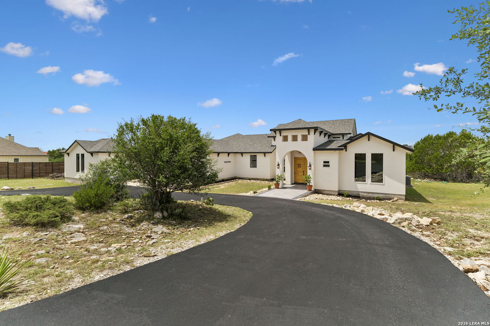 107 Sunrise Drive Boerne TX 78006