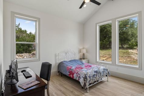 107 Sunrise Drive Boerne TX 78006
