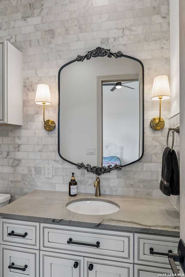 107 Sunrise Drive Boerne TX 78006