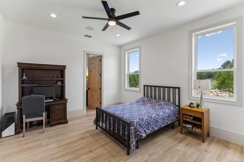 107 Sunrise Drive Boerne TX 78006