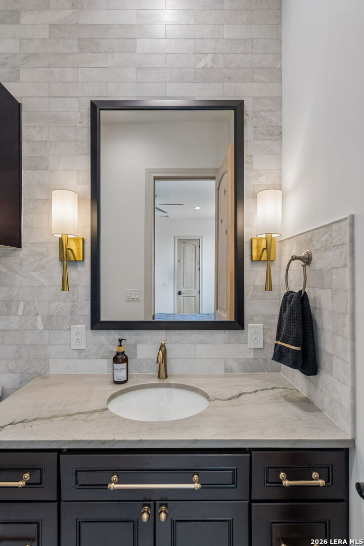 107 Sunrise Drive Boerne TX 78006