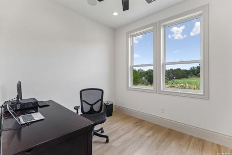 107 Sunrise Drive Boerne TX 78006