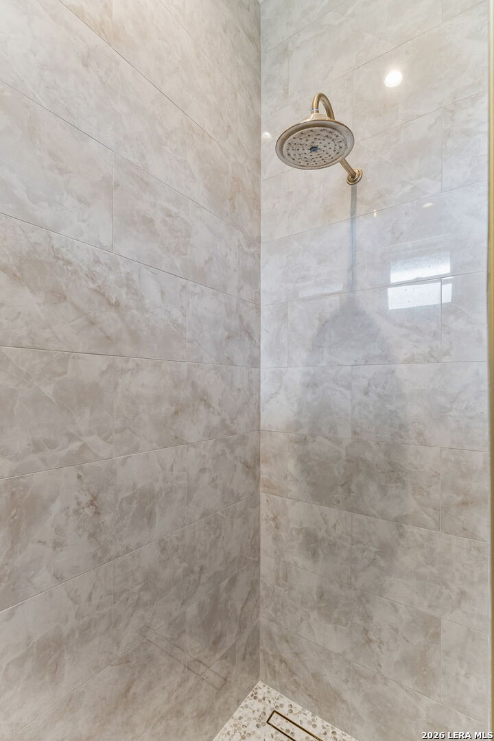 107 Sunrise Drive Boerne TX 78006