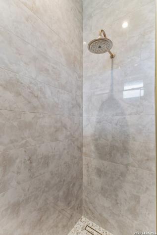 107 Sunrise Drive Boerne TX 78006
