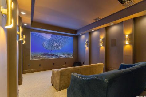 107 Sunrise Drive Boerne TX 78006