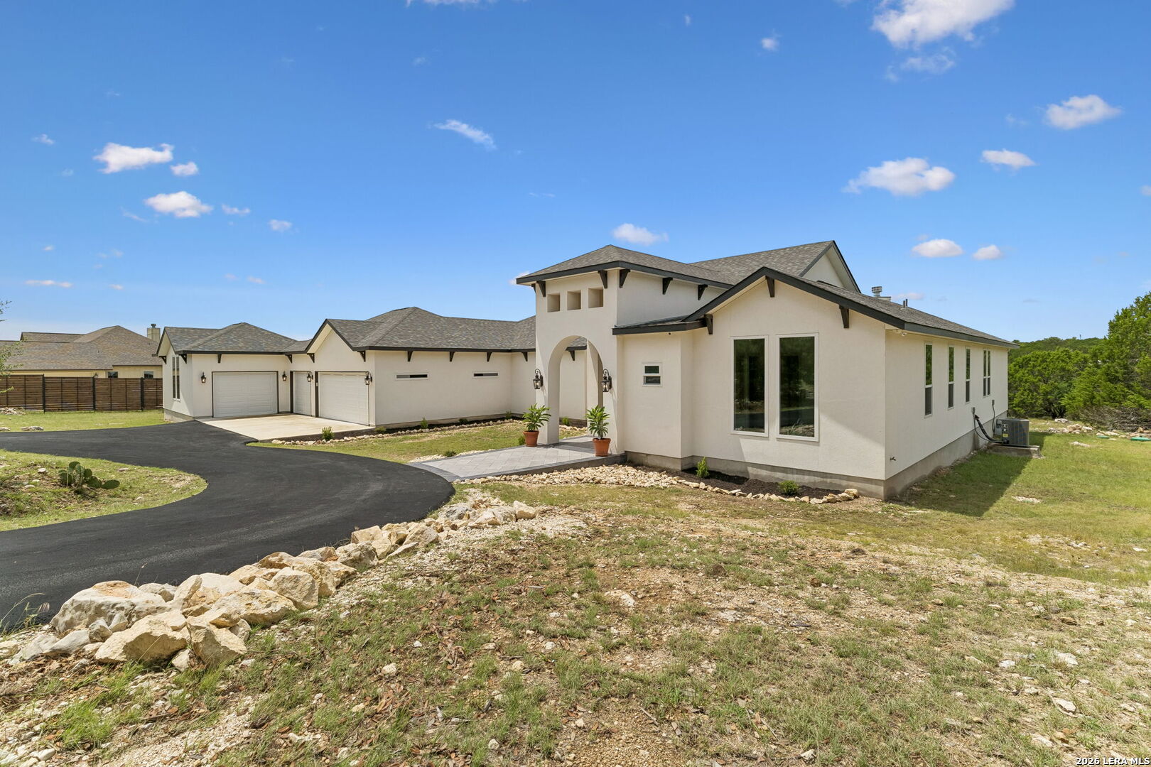 107 Sunrise Drive Boerne TX 78006