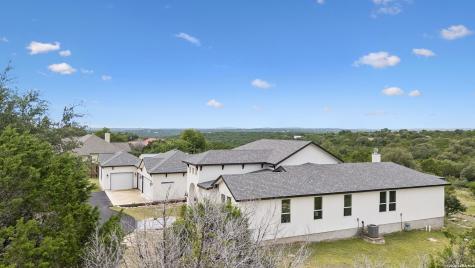 107 Sunrise Drive Boerne TX 78006