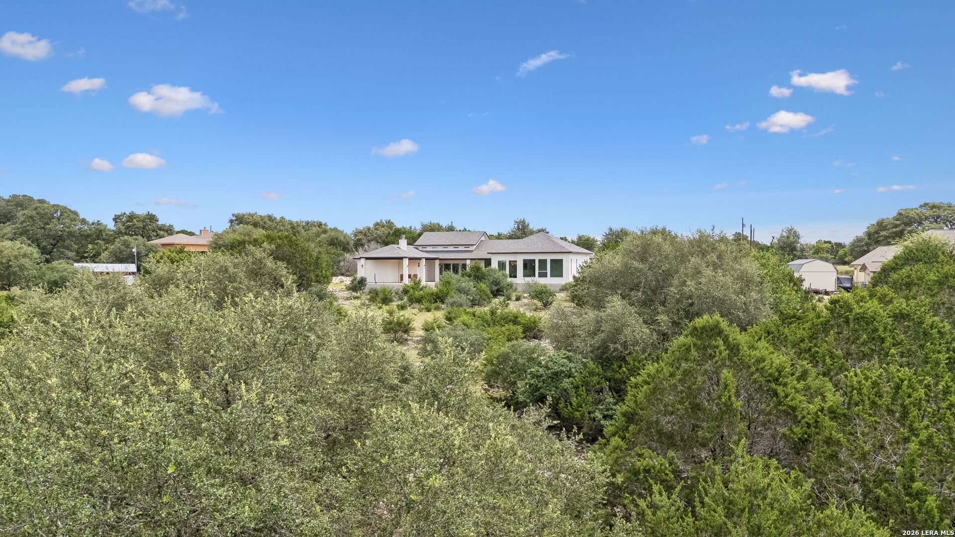 107 Sunrise Drive Boerne TX 78006