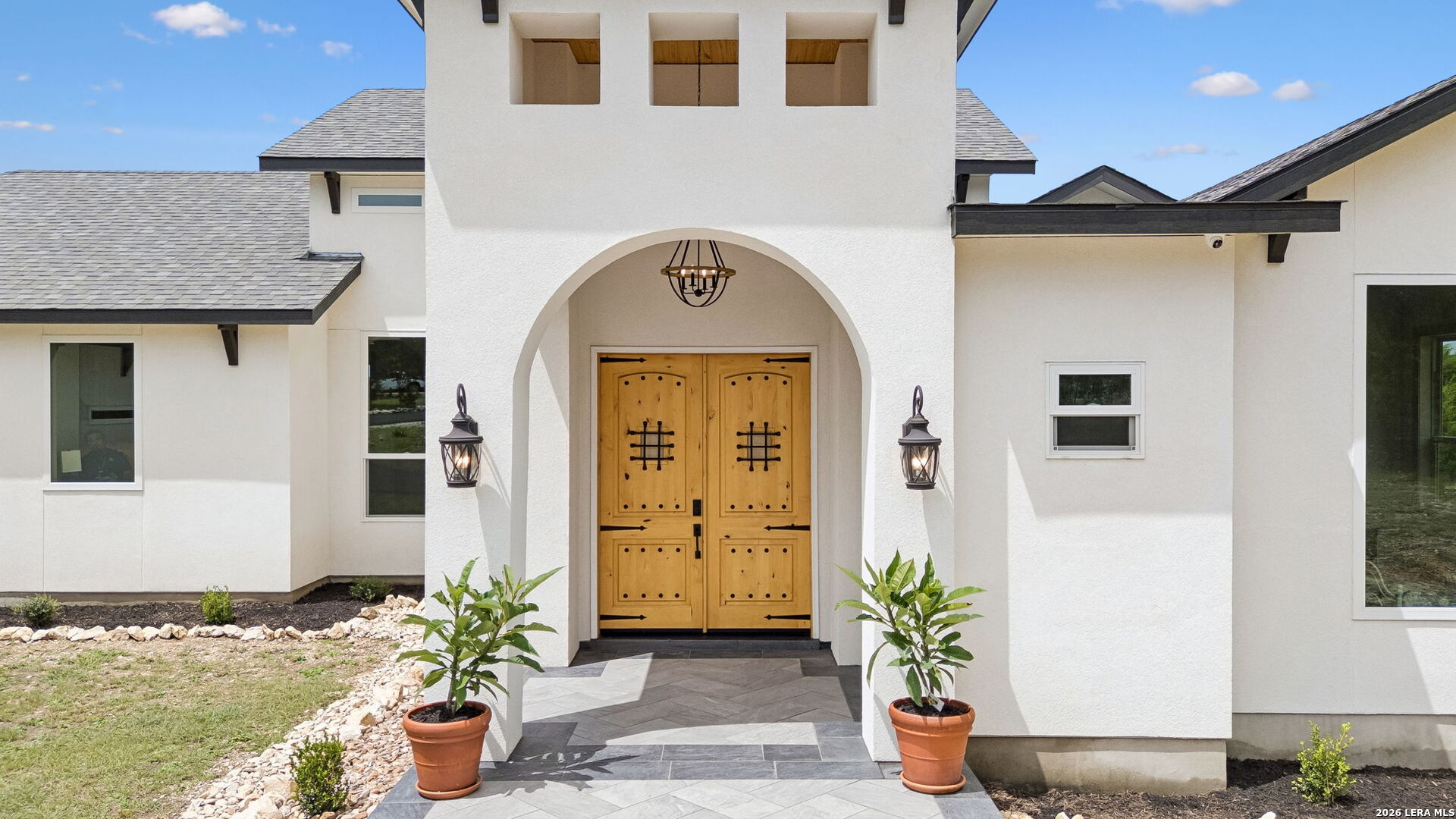 107 Sunrise Drive Boerne TX 78006