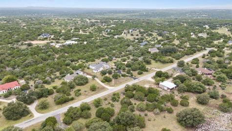 107 Sunrise Drive Boerne TX 78006