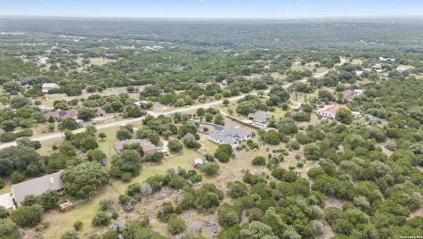 107 Sunrise Drive Boerne TX 78006