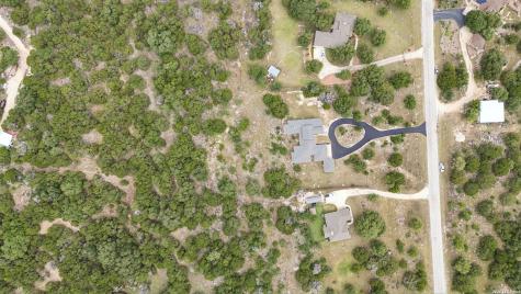 107 Sunrise Drive Boerne TX 78006