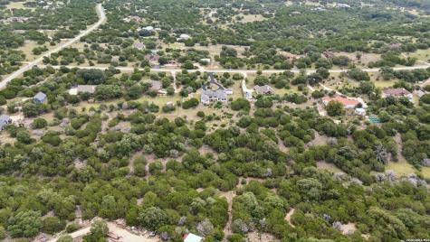 107 Sunrise Drive Boerne TX 78006