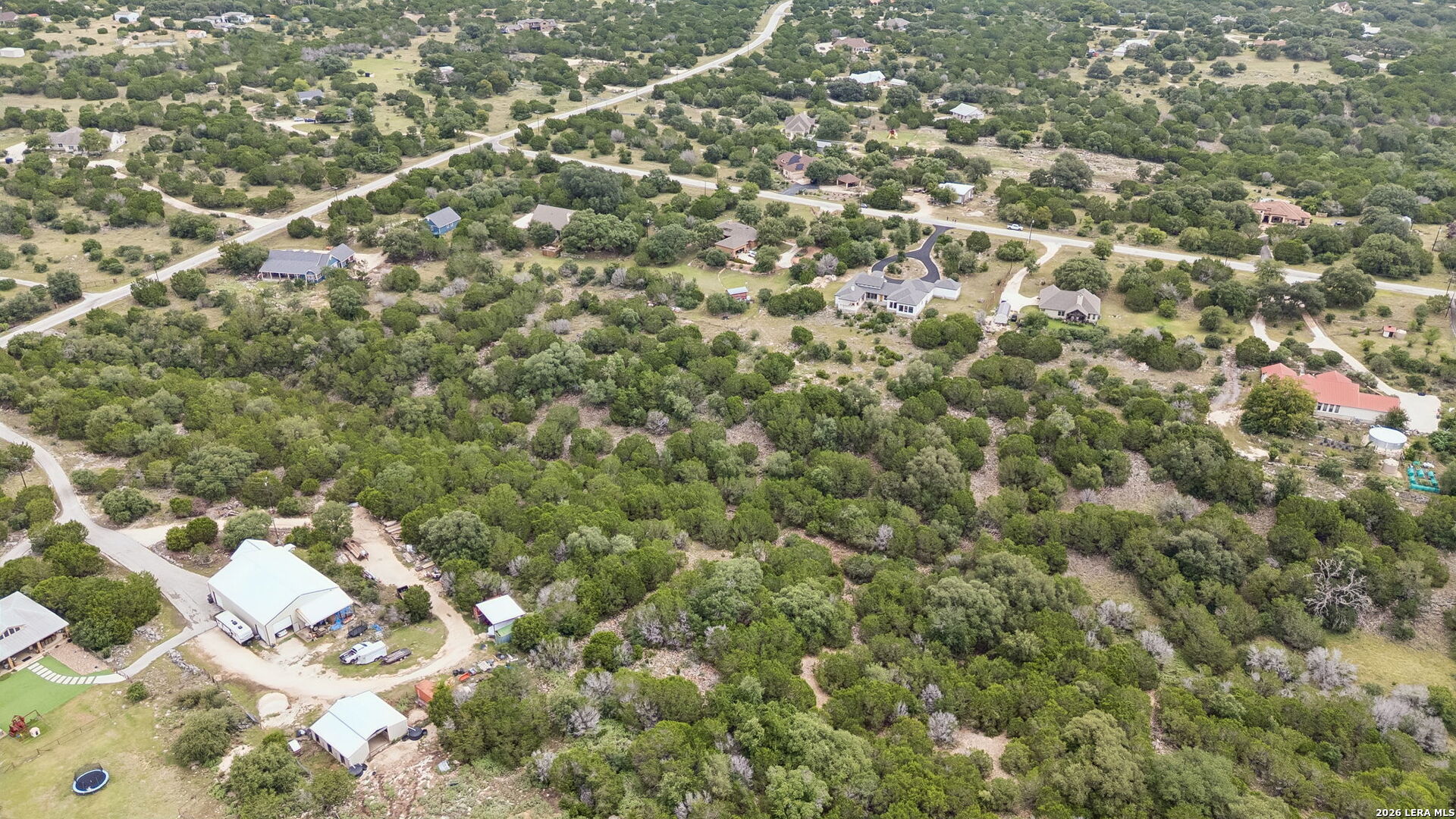 107 Sunrise Drive Boerne TX 78006