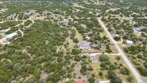 107 Sunrise Drive Boerne TX 78006