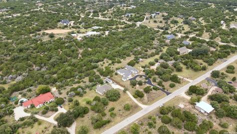 107 Sunrise Drive Boerne TX 78006