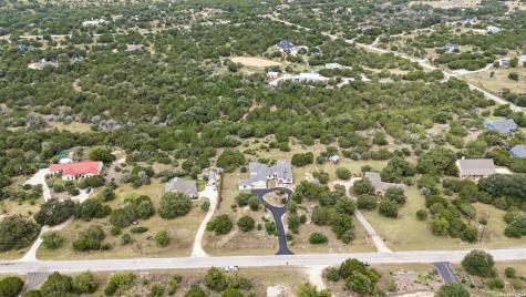 107 Sunrise Drive Boerne TX 78006