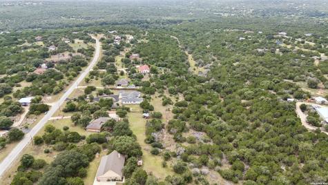 107 Sunrise Drive Boerne TX 78006