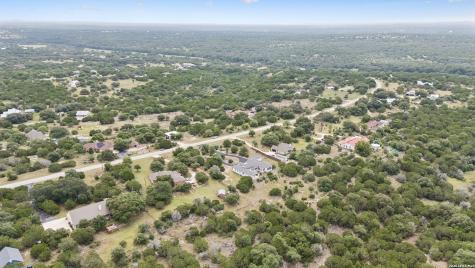 107 Sunrise Drive Boerne TX 78006