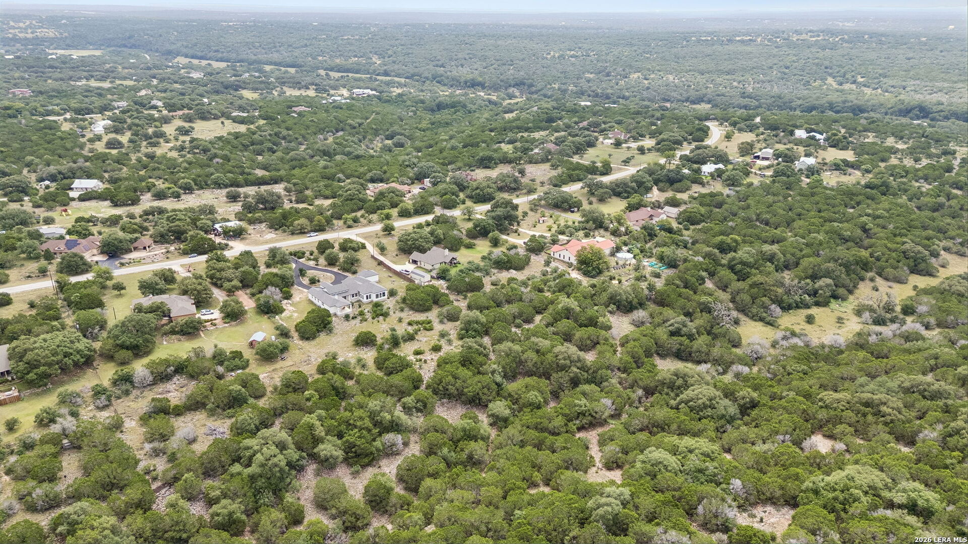 107 Sunrise Drive Boerne TX 78006