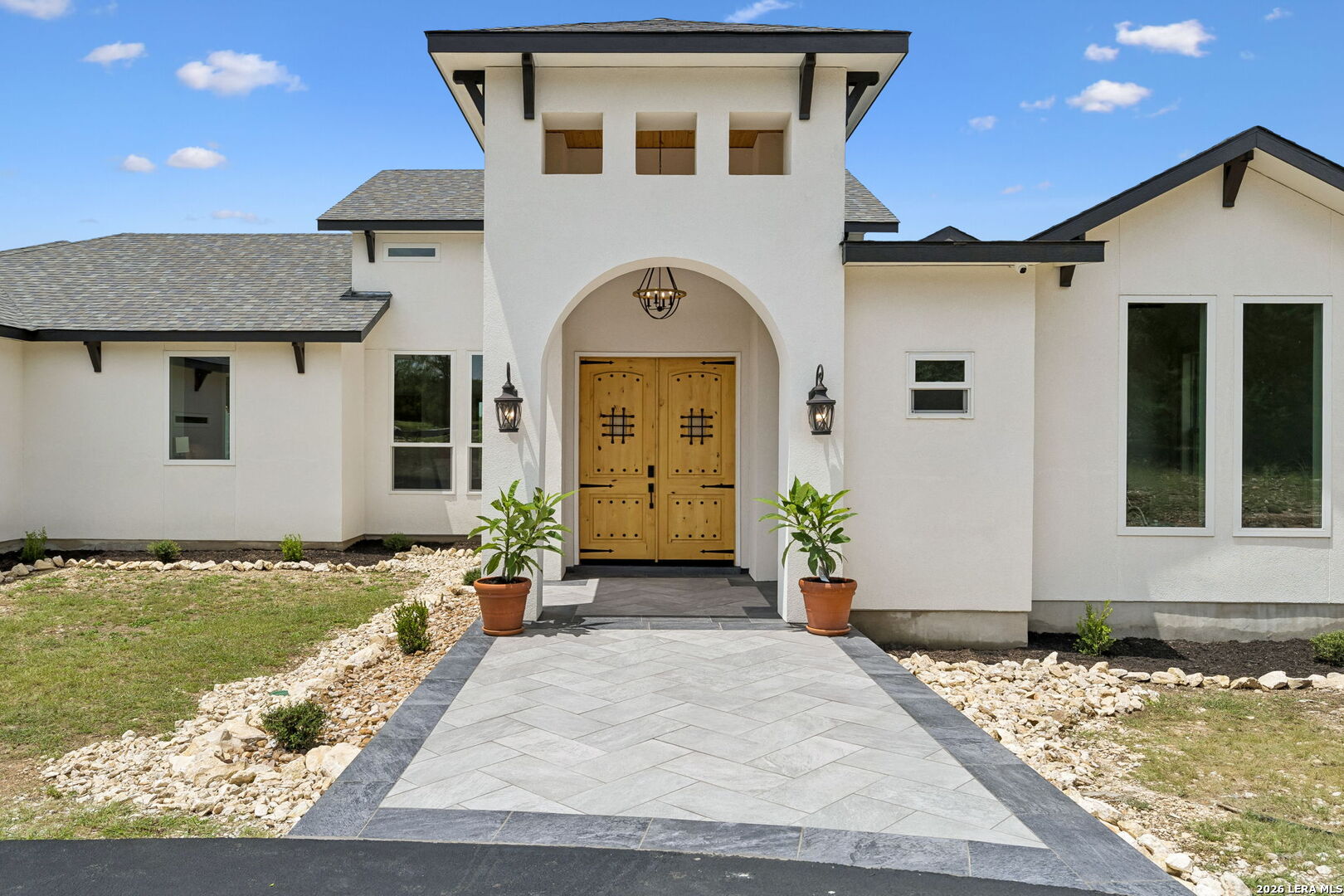 107 Sunrise Drive Boerne TX 78006