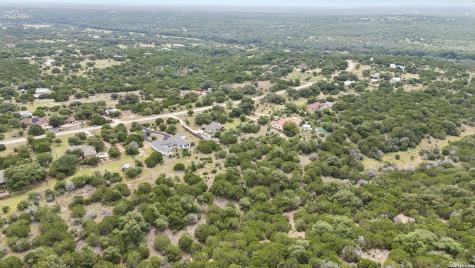 107 Sunrise Drive Boerne TX 78006