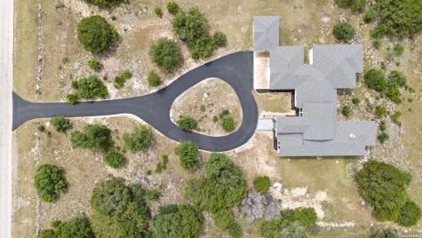 107 Sunrise Drive Boerne TX 78006
