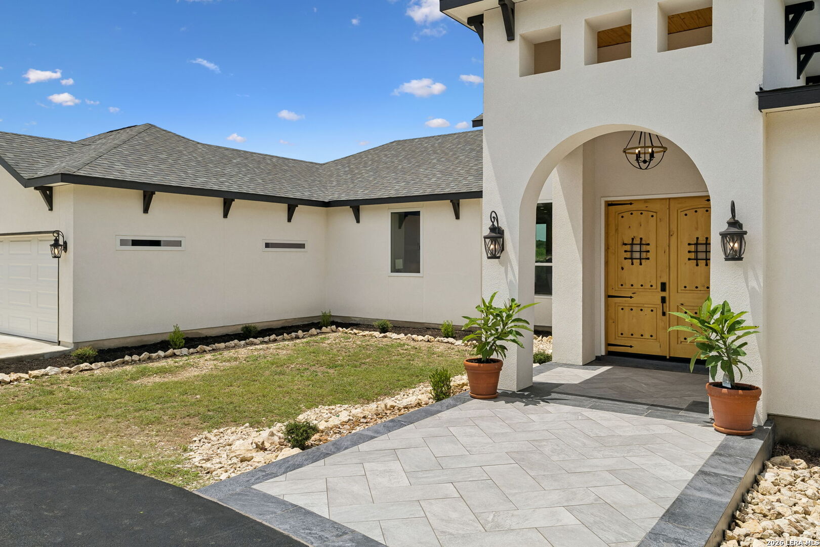 107 Sunrise Drive Boerne TX 78006