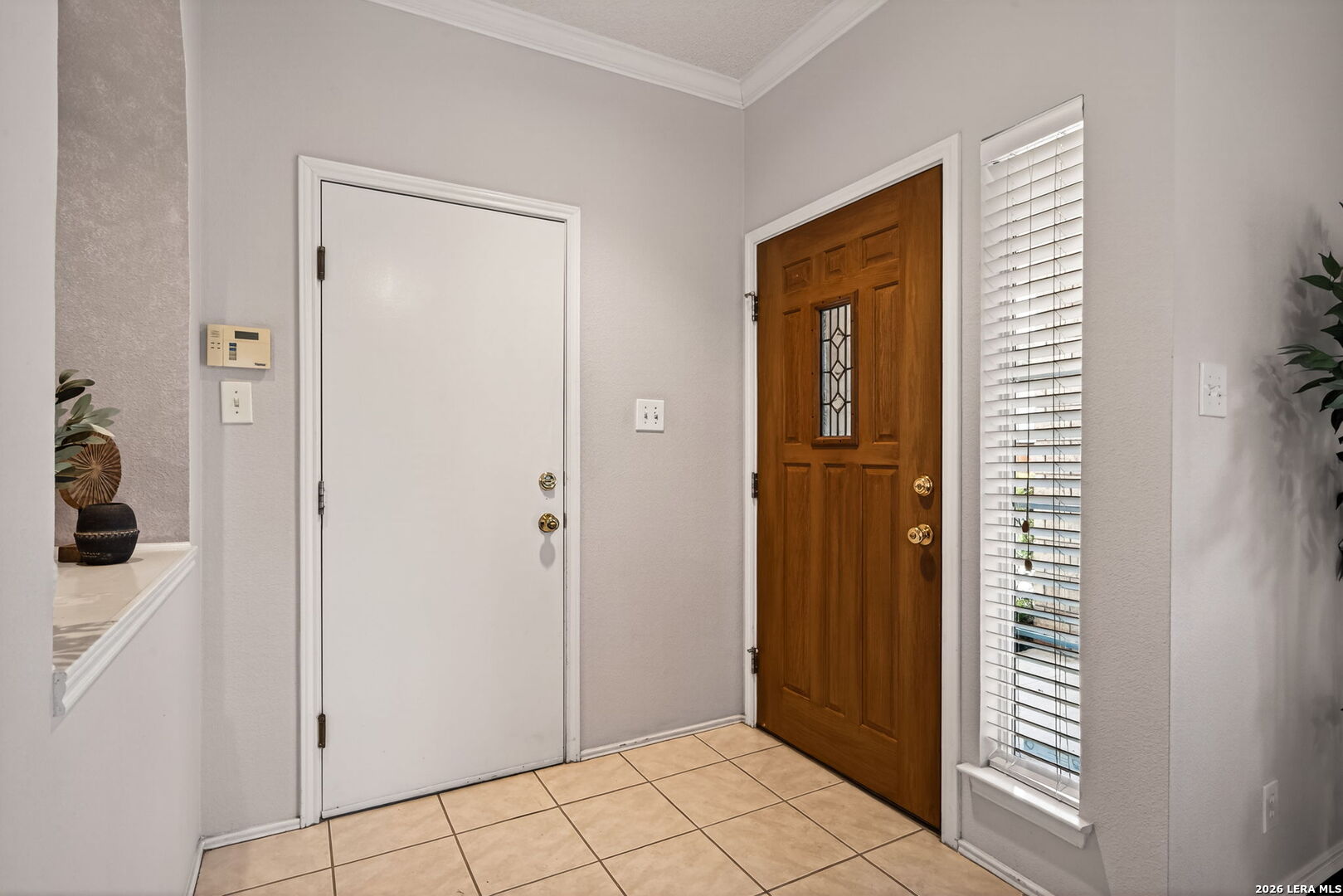 7419 Rocky Cedar San Antonio TX 78249