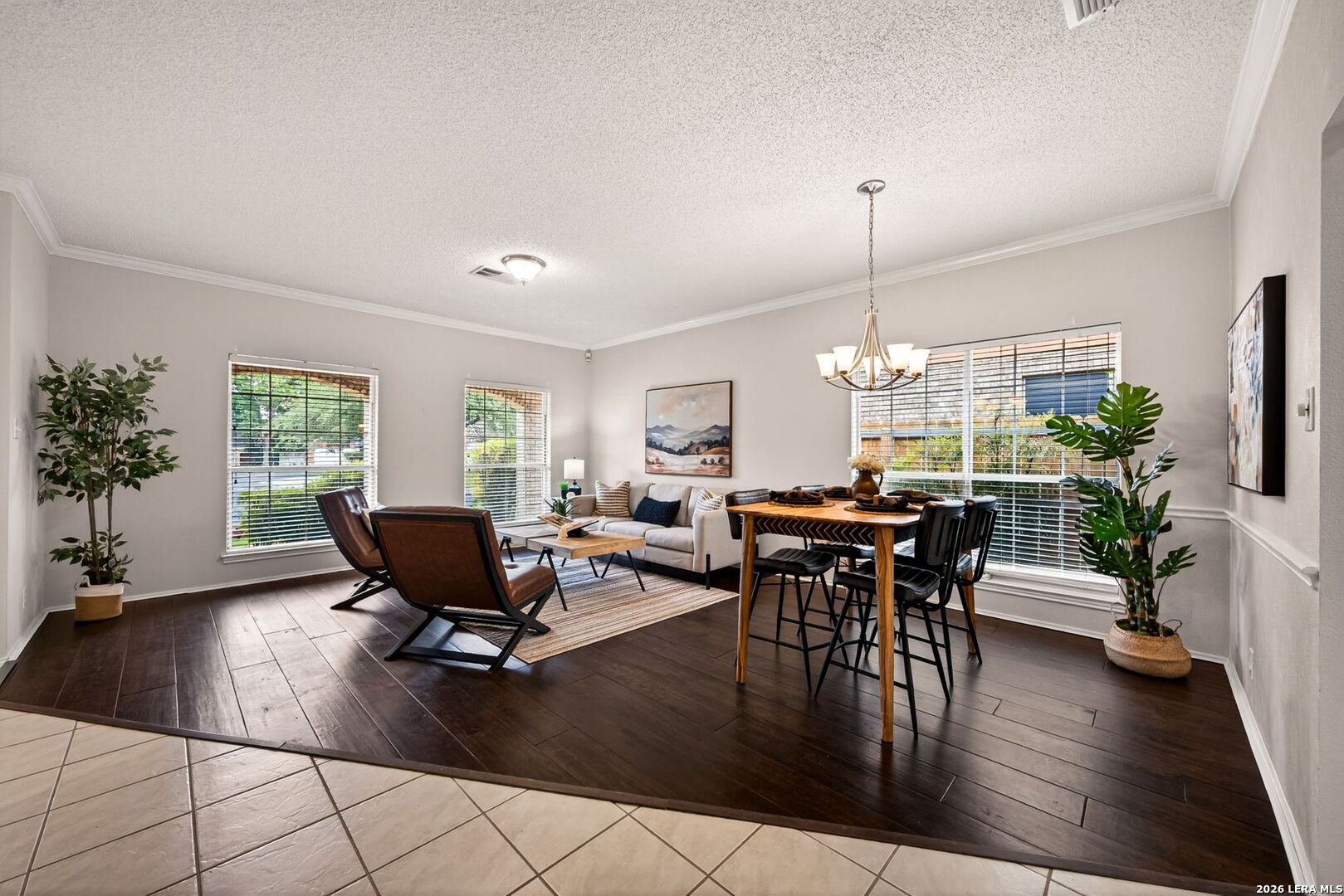 7419 Rocky Cedar San Antonio TX 78249