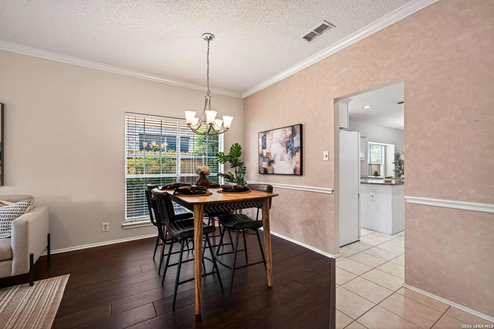 7419 Rocky Cedar San Antonio TX 78249