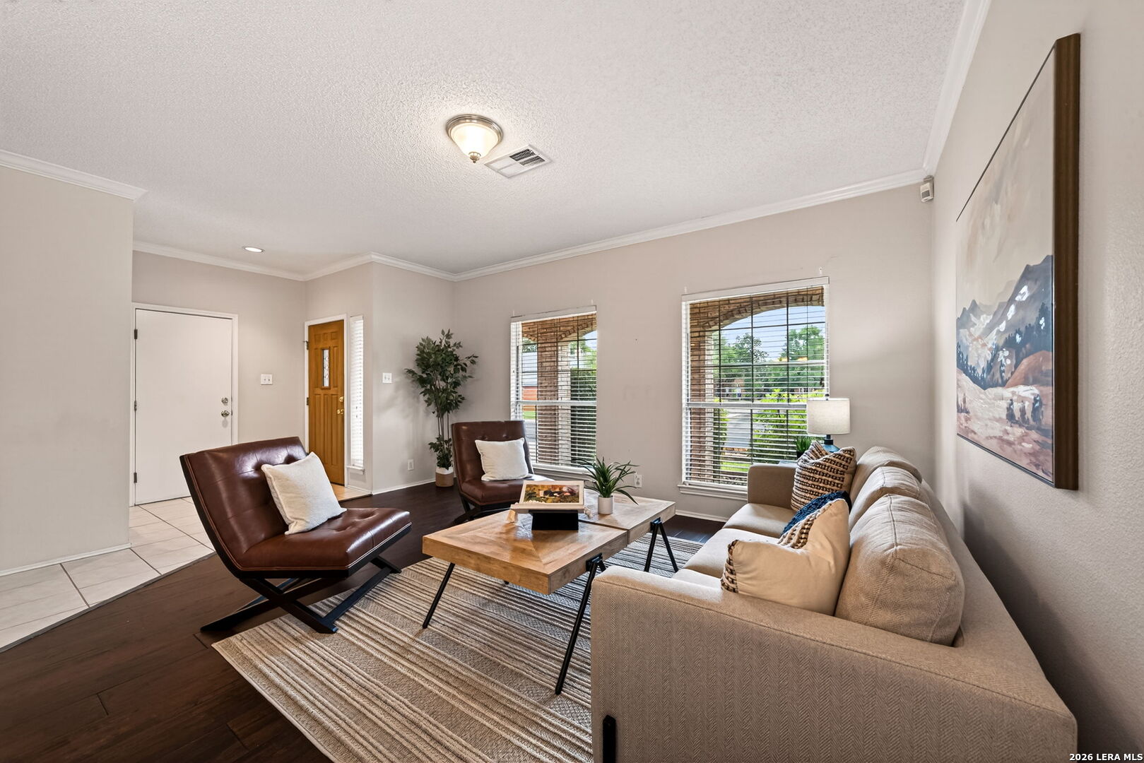 7419 Rocky Cedar San Antonio TX 78249