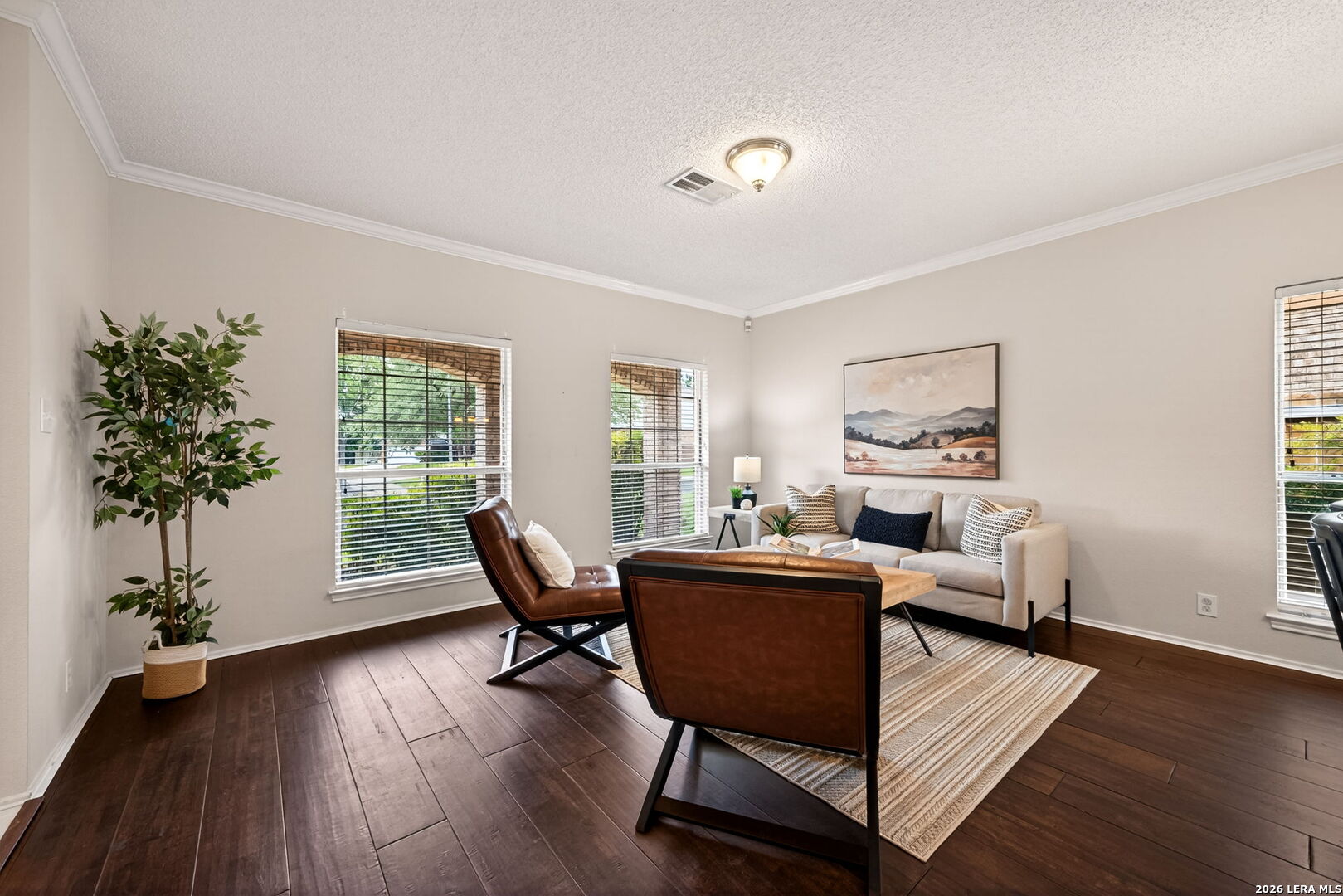 7419 Rocky Cedar San Antonio TX 78249