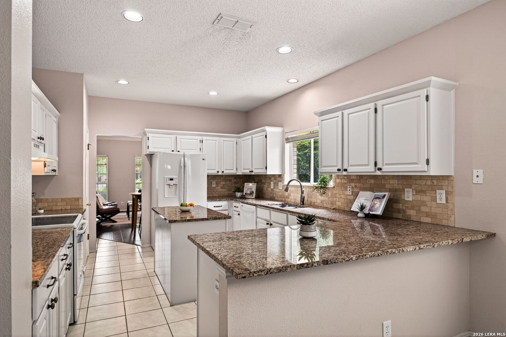 7419 Rocky Cedar San Antonio TX 78249