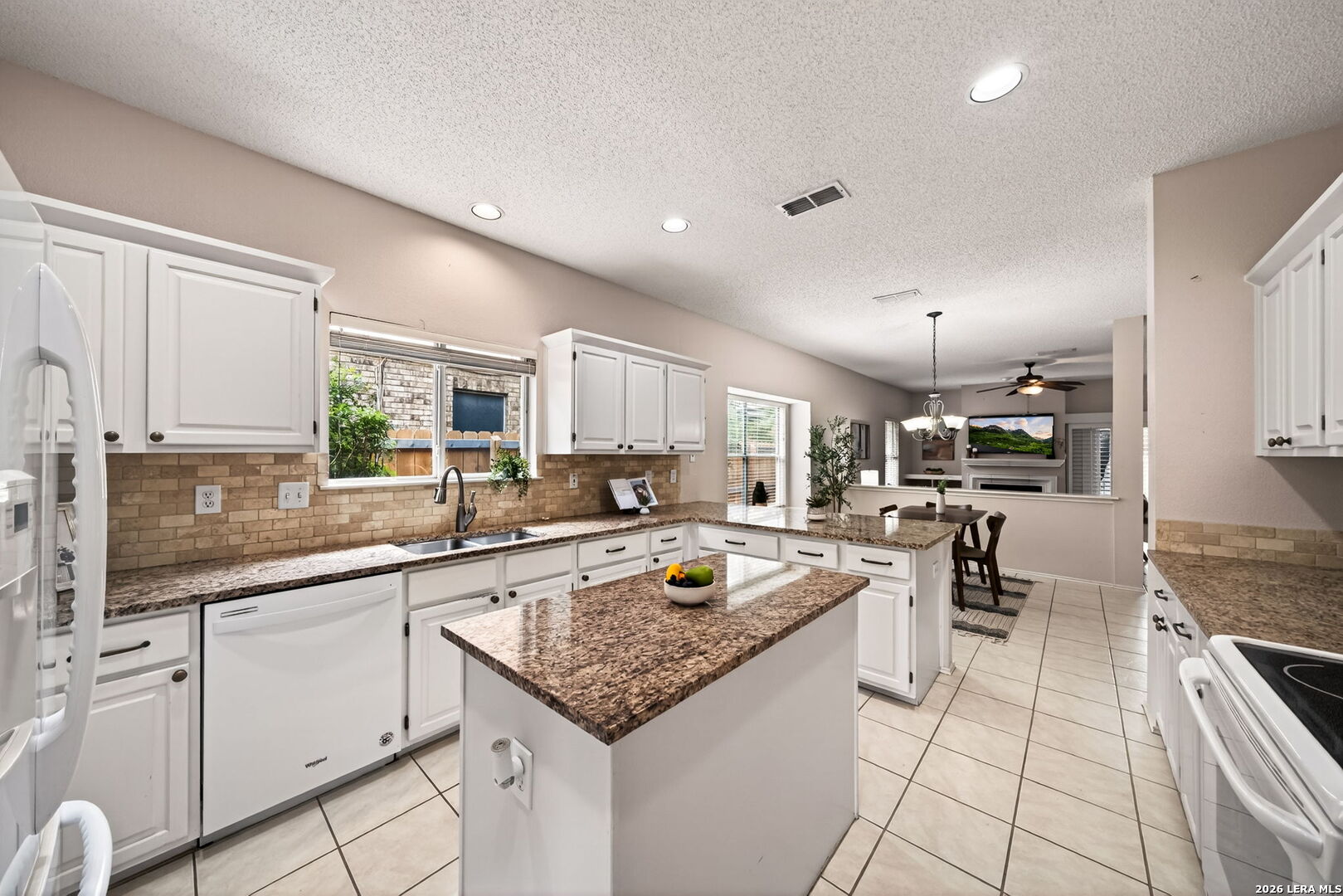 7419 Rocky Cedar San Antonio TX 78249