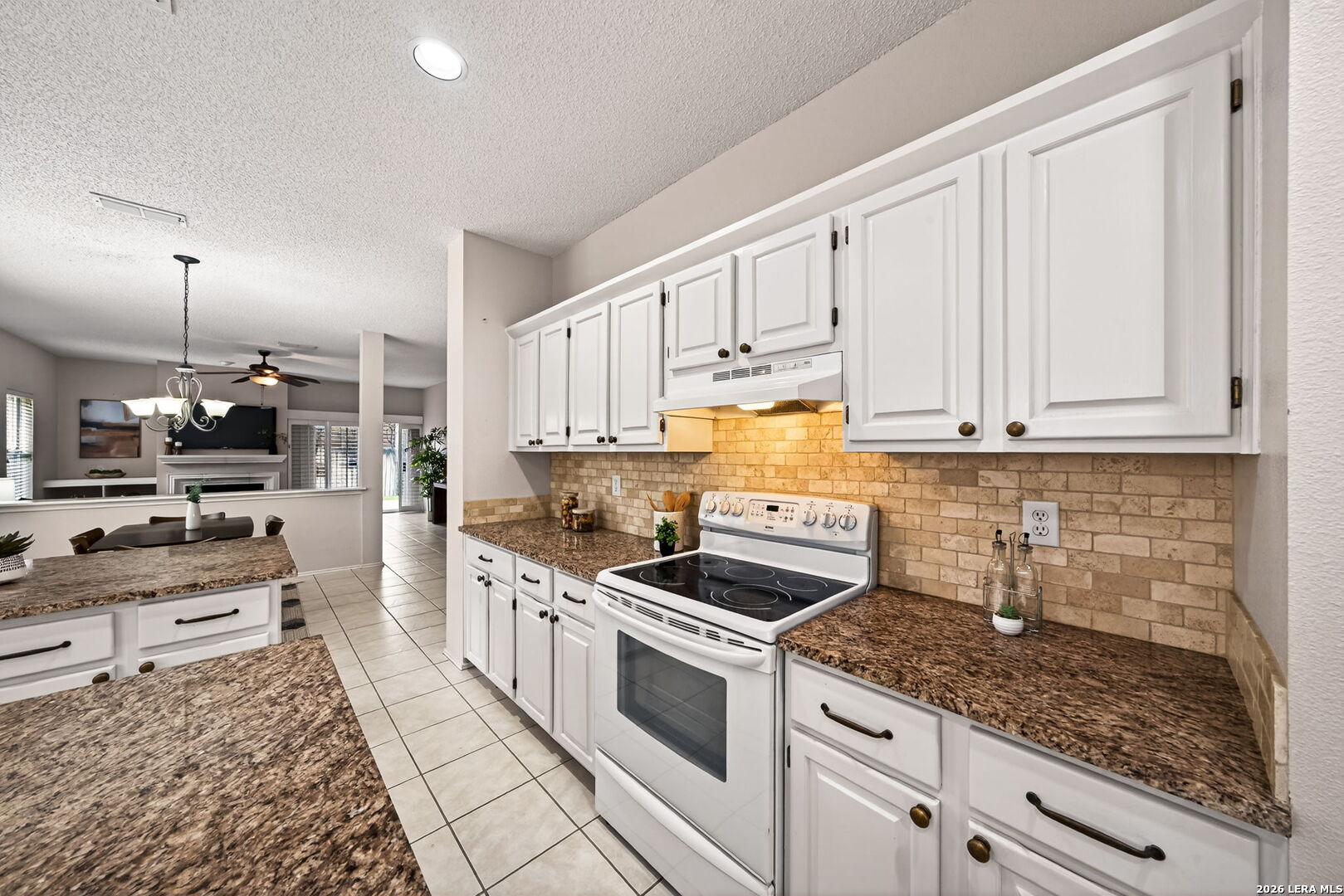 7419 Rocky Cedar San Antonio TX 78249