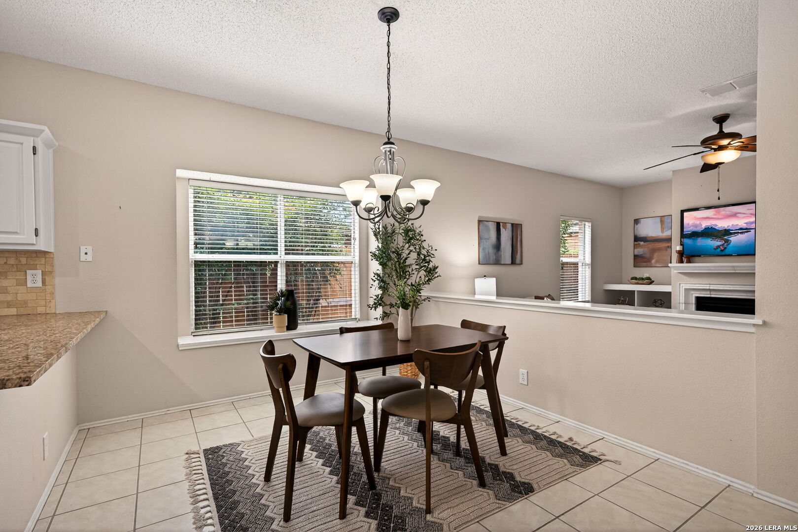 7419 Rocky Cedar San Antonio TX 78249