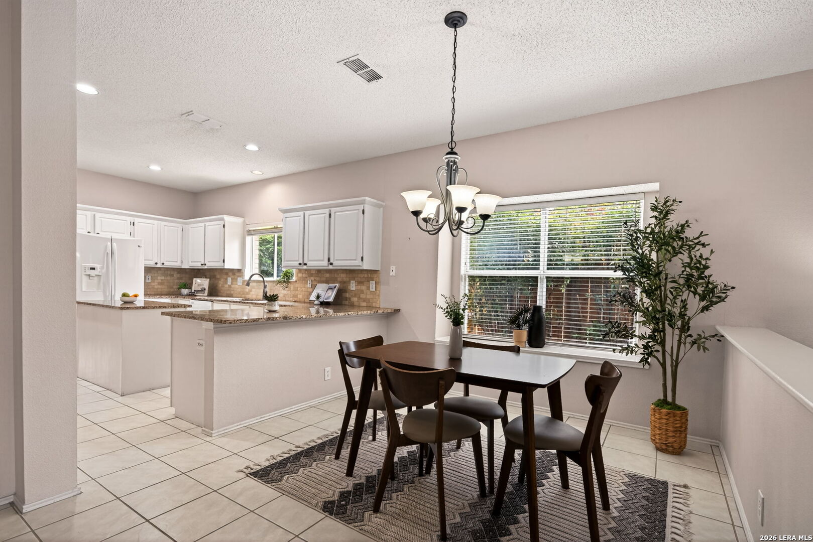 7419 Rocky Cedar San Antonio TX 78249