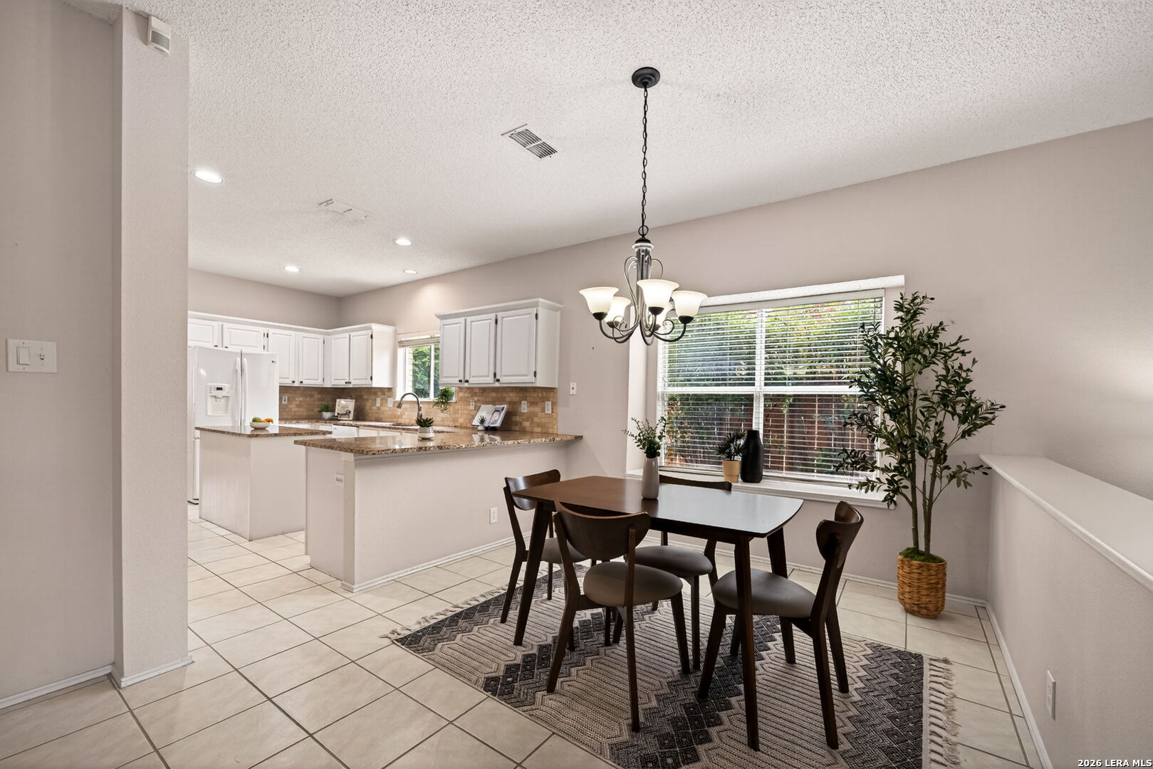 7419 Rocky Cedar San Antonio TX 78249