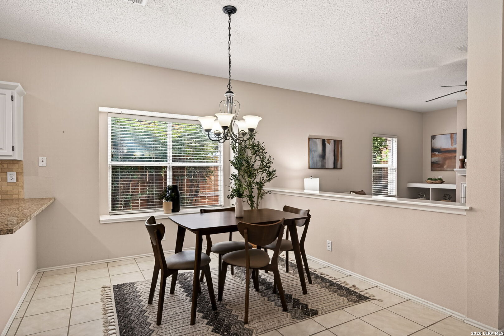 7419 Rocky Cedar San Antonio TX 78249